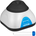 Vortex Mixer, 3000 RPM Mini Vortex Mixer Shaker, Touch Function Scientific Lab Vortex Shaker, up to 50 ML