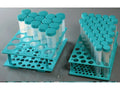 15Ml and 50Ml Tube Racks