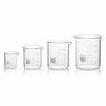 Beaker Set 5-Piece