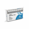 Centrifuge Tubes 15mL