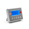 Count Up Down Timer