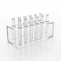 Display Rack 12-Hole