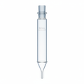 Dropping Funnel 500mL