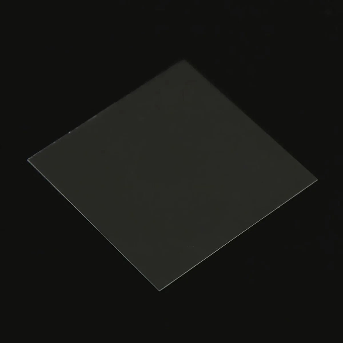 500Pcs Transparent Slides Coverslips Coverslides 22X22Mm for Microscope,500 Pcs 22 X 22Mm Microscope Cover Glass,Transparent