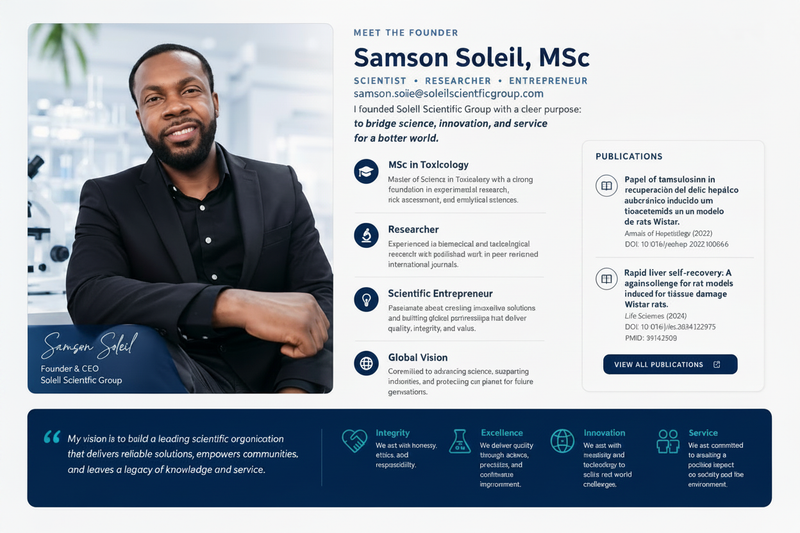 Founder Card - Con correo