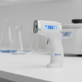 Infrared Thermometer