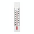 PVC Thermometer