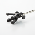 Retort Clamp