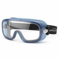 Safety Goggles