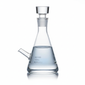 Separating Funnel 100mL