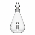 Separating Funnel 2000mL