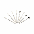 Spatula Set