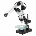 Stereo Microscope