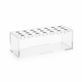 Test Tube Rack