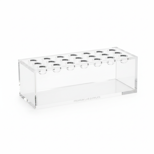 Test Tube Rack