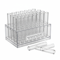 Test Tubes 15mL