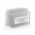 Test Tubes 5mL
